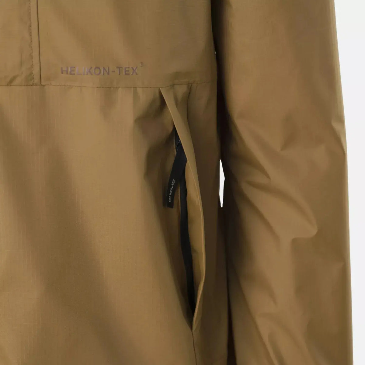 Helikon-Tex Levanter Jacket Helikon-Tex