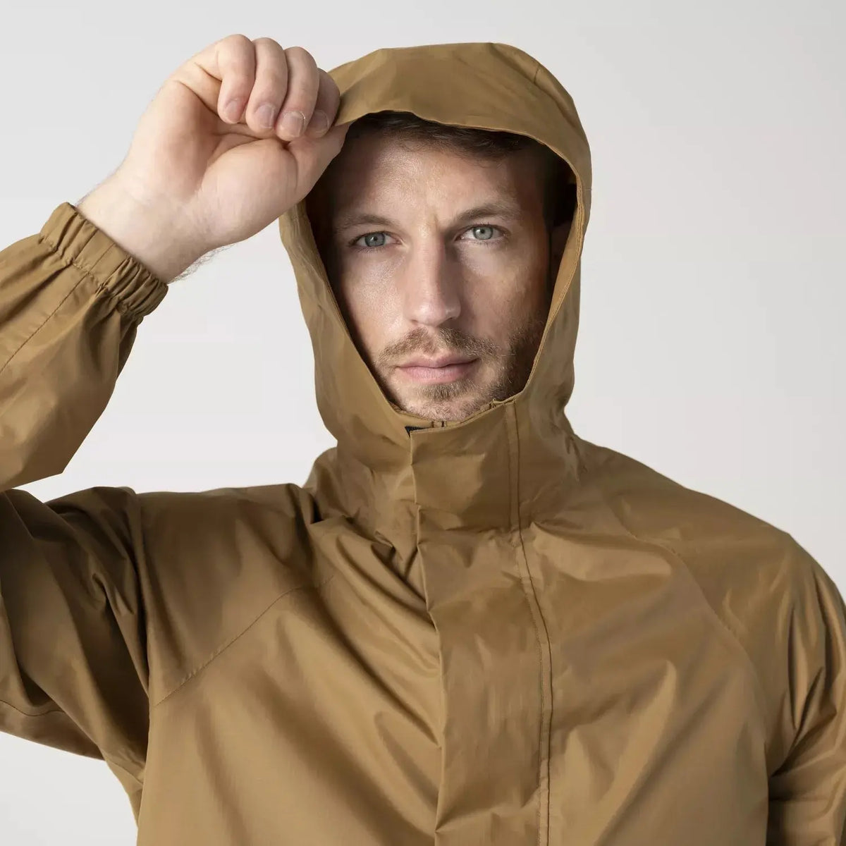 Helikon-Tex Levanter Jacket Helikon-Tex