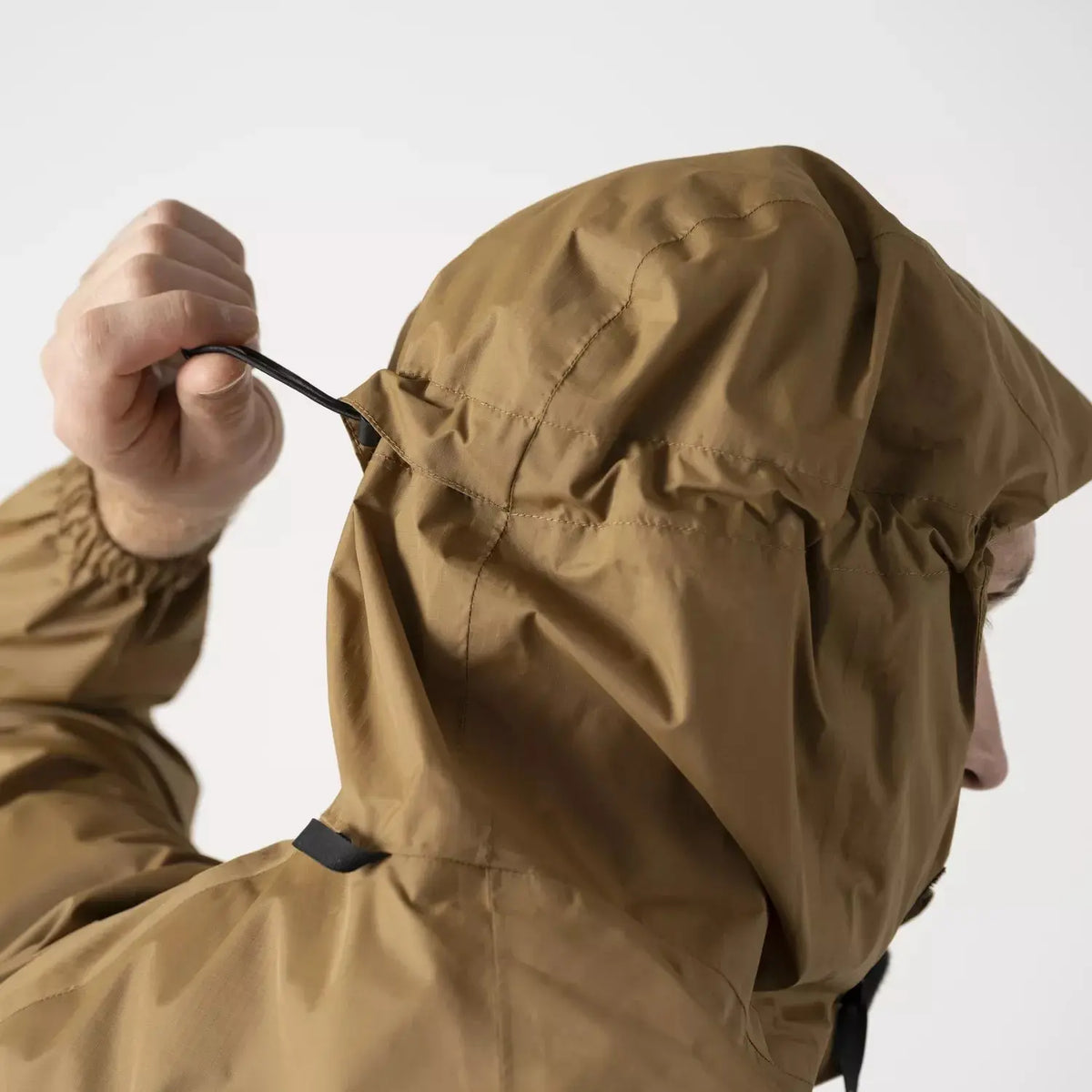 Helikon-Tex Levanter Jacket Helikon-Tex