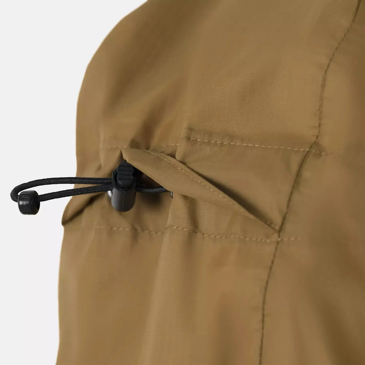 Helikon-Tex Levanter Jacket Helikon-Tex