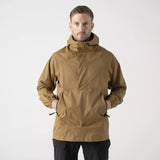 Helikon-Tex Levanter Jacket