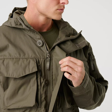 Helikon-Tex Recon Smock Jacket