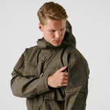 Helikon-Tex Recon Smock Jacket