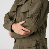 Helikon-Tex Recon Smock Jacket