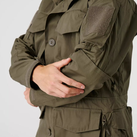 Helikon-Tex Recon Smock Jacket