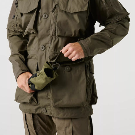 Helikon-Tex Recon Smock Jacket