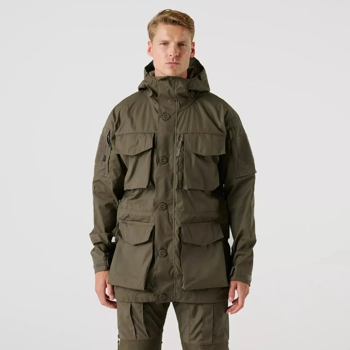 Helikon-Tex Recon Smock Jacket Helikon-Tex