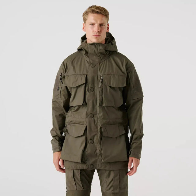 Helikon-Tex Recon Smock Jacket Helikon-Tex