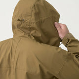 Helikon-Tex SAS Jacket Helikon-Tex