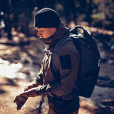 Helikon-Tex Squall Hardshell Jacket