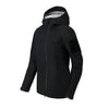 Helikon-Tex Women's Squall Hardshell Jacket