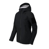 Helikon-Tex Women's Squall Hardshell Jacket