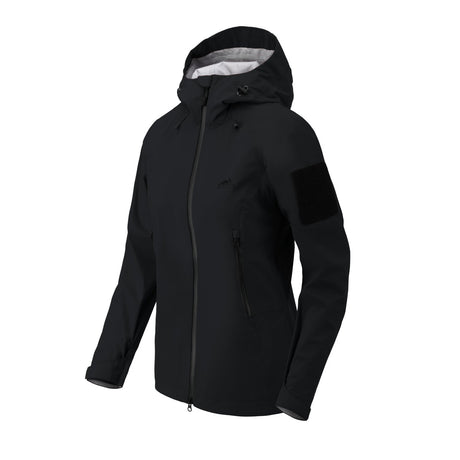 Helikon-Tex Women's Squall Hardshell Jacket