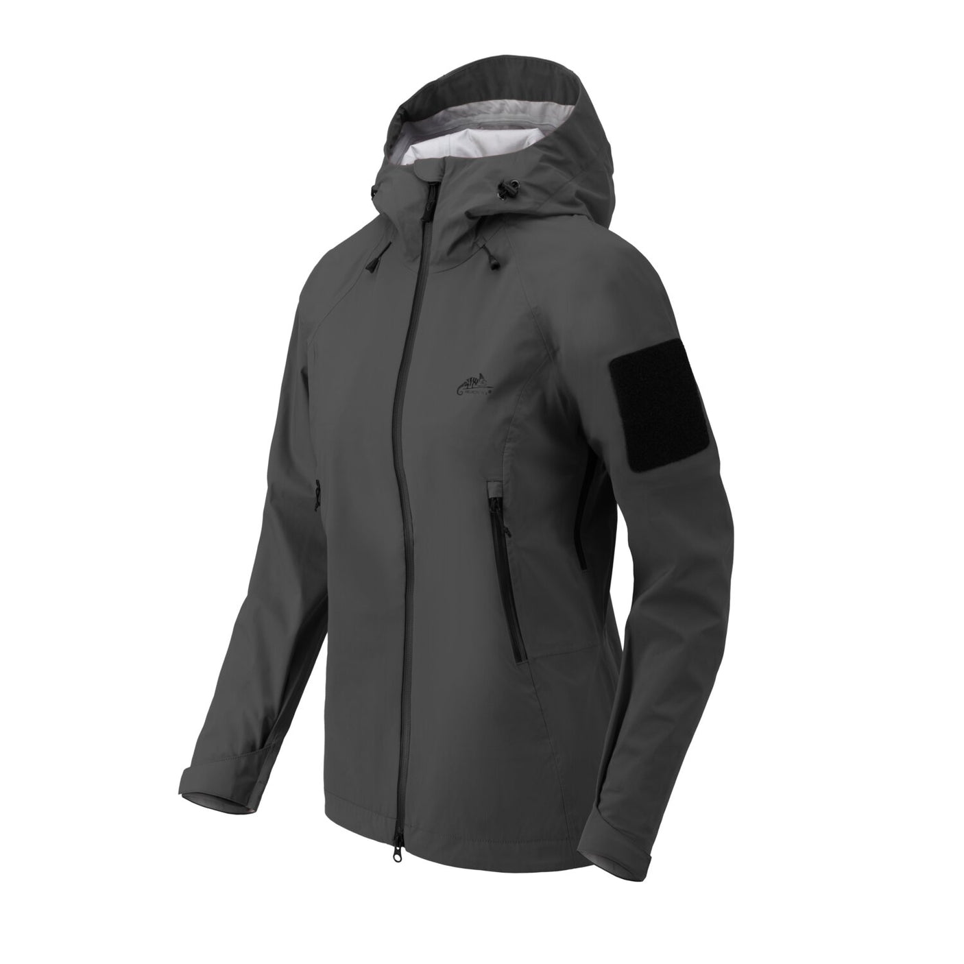 Helikon-Tex Women's Squall Hardshell Jacket