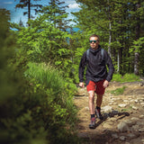 Helikon-Tex Tramontane Wind Jacket - WindPack®