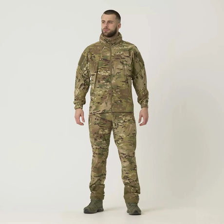 Helikon-Tex Trooper Mk2 Jacka Helikon-Tex