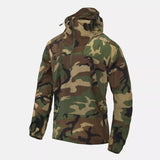 Helikon-Tex Windrunner® Windshirt - WindPack® Helikon-Tex