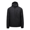 Helikon-Tex Wolfhound Hoodie Lite Jacket Helikon-Tex