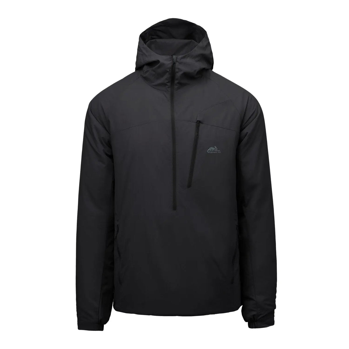 Helikon-Tex Wolfhound Hoodie Lite Jacket Helikon-Tex