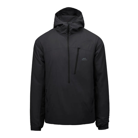 Helikon-Tex Wolfhound Hoodie Lite Jacket Helikon-Tex