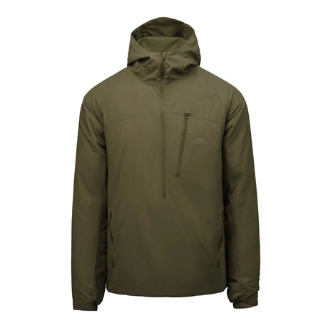 Helikon-Tex Wolfhound Hoodie Lite Jacket Helikon-Tex