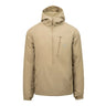 Helikon-Tex Wolfhound Hoodie Lite Jacket Helikon-Tex