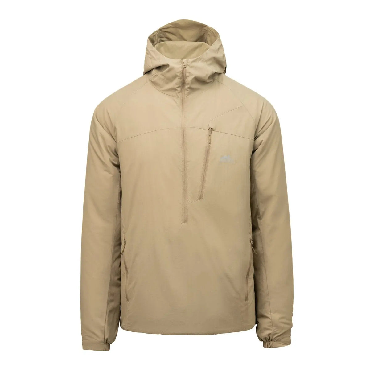 Helikon-Tex Wolfhound Hoodie Lite Jacket Helikon-Tex