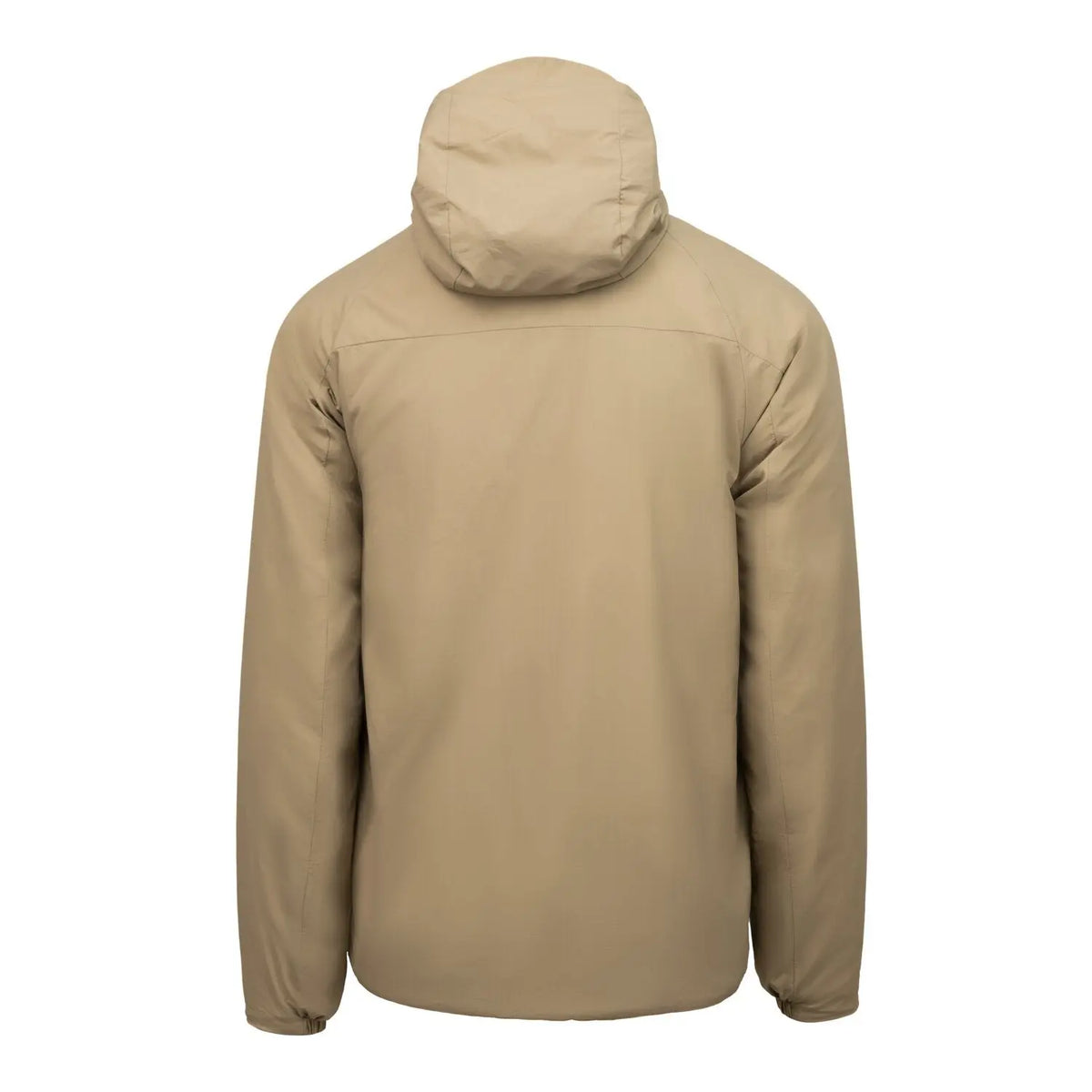 Helikon-Tex Wolfhound Hoodie Lite Jacket Helikon-Tex