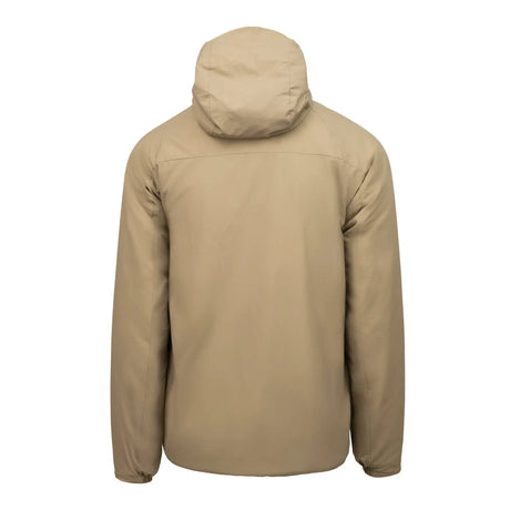 Helikon-Tex Wolfhound Hoodie Lite Jacket Helikon-Tex