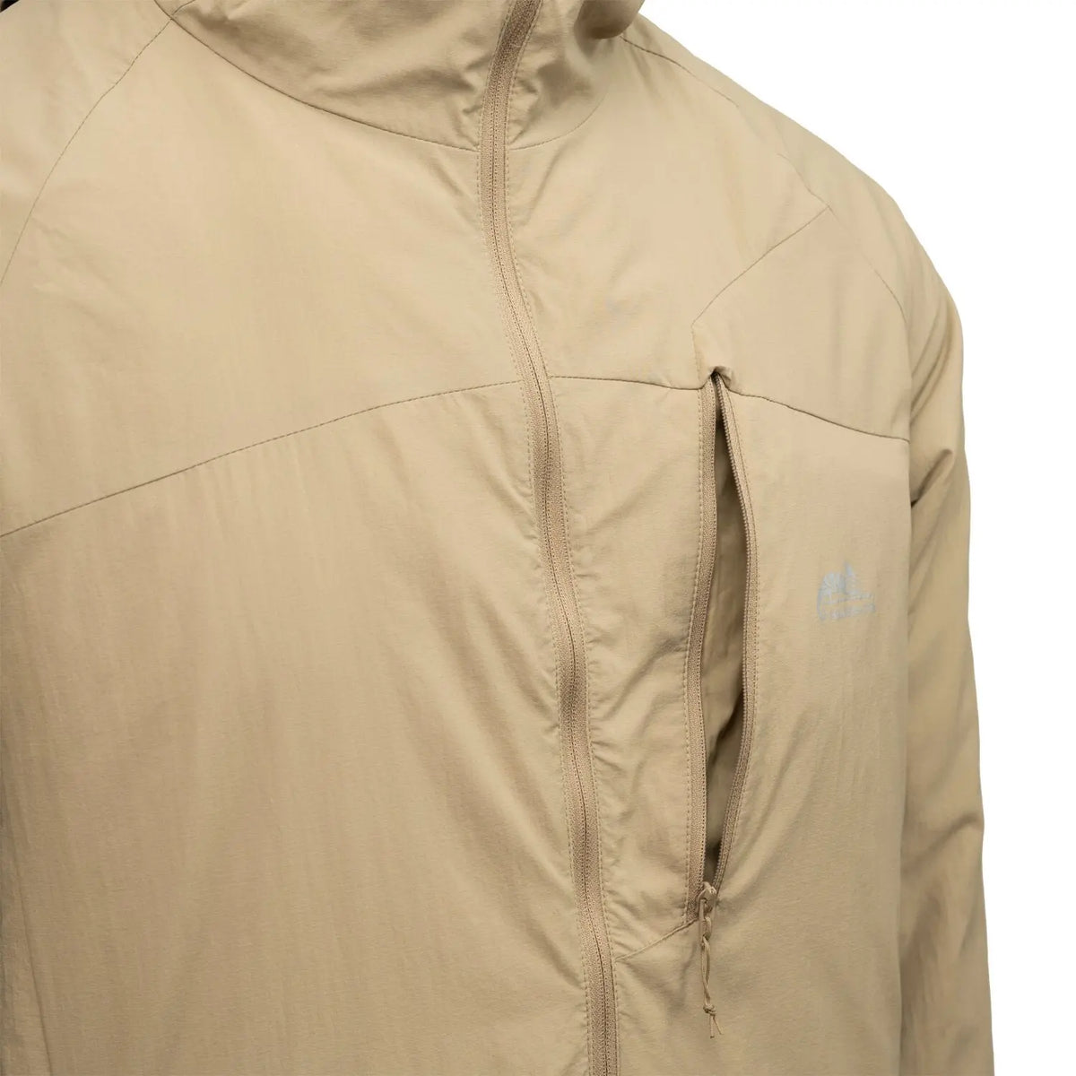 Helikon-Tex Wolfhound Hoodie Lite Jacket Helikon-Tex