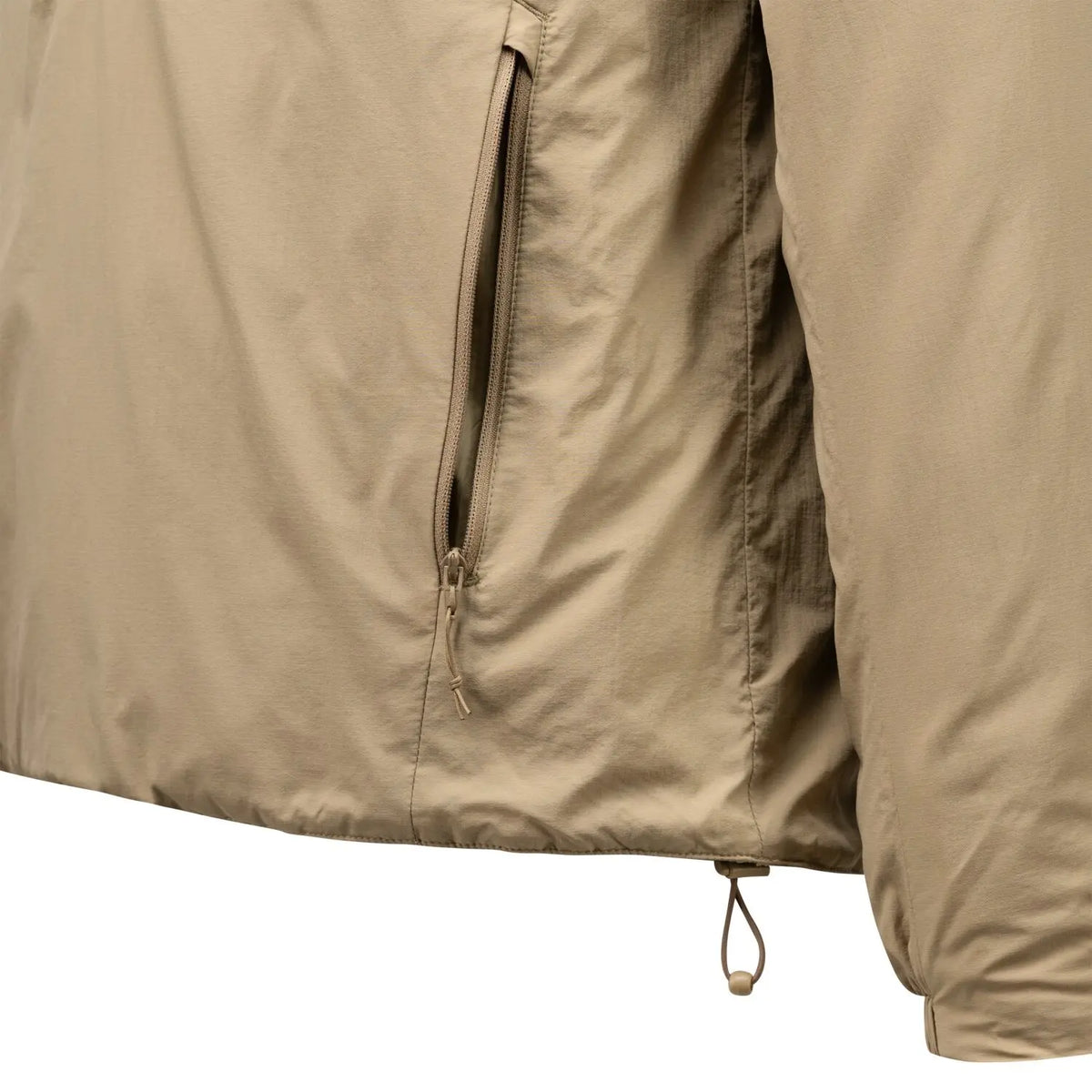 Helikon-Tex Wolfhound Hoodie Lite Jacket Helikon-Tex