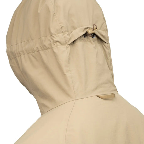 Helikon-Tex Wolfhound Hoodie Lite Jacket Helikon-Tex