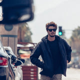 Helikon-Tex Wolfhound Hoodie Jacket® - Climashield® Apex 67g Helikon-Tex
