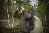 Helikon-Tex Wolfhound Hoodie Jacket® - Climashield® Apex 67g