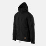Helikon-Tex Yukon Winter Jacket Helikon-Tex