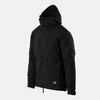 Helikon-Tex Yukon Winter Jacket Helikon-Tex