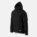 Helikon-Tex Yukon Winter Jacket Helikon-Tex