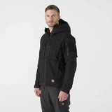 Helikon-Tex Yukon Winter Jacket Helikon-Tex