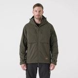 Helikon-Tex Yukon Winter Jacket Helikon-Tex