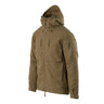 Helikon-Tex Yukon Winter Jacket Helikon-Tex