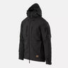 Helikon-Tex Yukon Winter Jacket Helikon-Tex