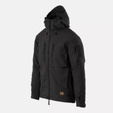 Helikon-Tex Yukon Winter Jacket Helikon-Tex