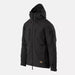 Helikon-Tex Yukon Winter Jacket Helikon-Tex