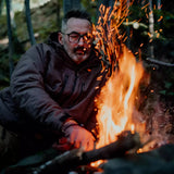 Helikon-Tex Yukon Winter Jacket Helikon-Tex