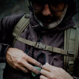 Helikon-Tex Yukon Winter Jacket Helikon-Tex