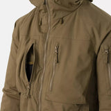 Helikon-Tex Yukon Winter Jacket Helikon-Tex