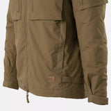 Helikon-Tex Yukon Winter Jacket Helikon-Tex