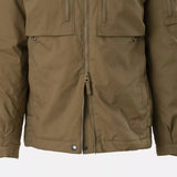 Helikon-Tex Yukon Winter Jacket Helikon-Tex