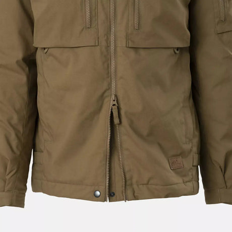 Helikon-Tex Yukon Winter Jacket Helikon-Tex