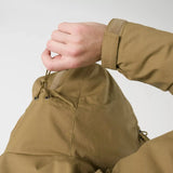 Helikon-Tex Yukon Winter Jacket Helikon-Tex